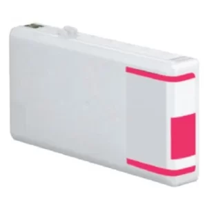 Compatible Epson 79XL Magenta T79034010 Ink Cartridge