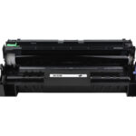 Compatible Brother DR3300 Drum