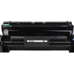 Compatible Brother DR3300 Drum
