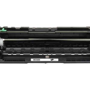 Compatible Brother DR3400 Drum