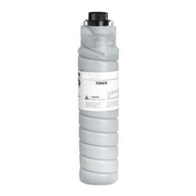 Compatible Ricoh 1230D Toner