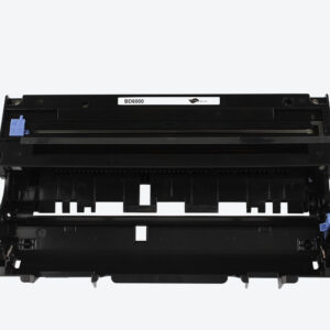 Compatible Brother DR6000 Drum