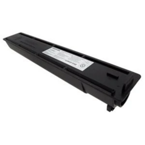 Compatible Toshiba T-2309E Toner