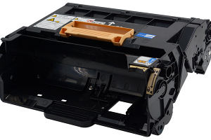 Compatible Xerox B400 Drum