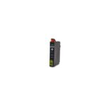 Compatible Epson 16XL Black T16314010 Ink Cartridge