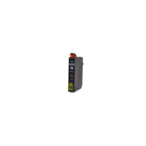 Compatible Epson 16XL Black T16314010 Ink Cartridge