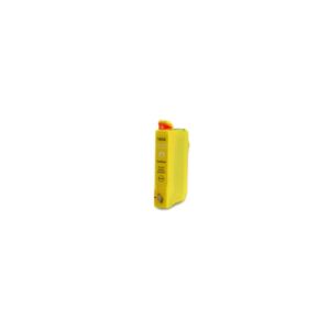 Compatible Epson 16XL Yellow T16344010 Ink Cartridge