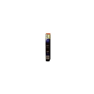 Compatible Epson 24XL Black T24314010 Ink Cartridge