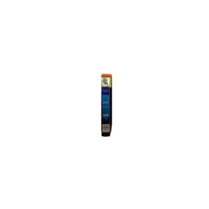 Compatible Epson 24XL Cyan T24324010 Ink Cartridge