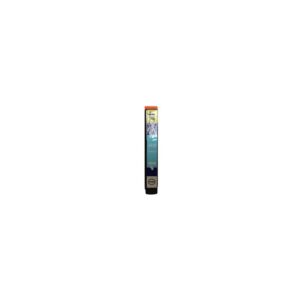 Compatible Epson 24XL Light Cyan T24354010 Ink Cartridge