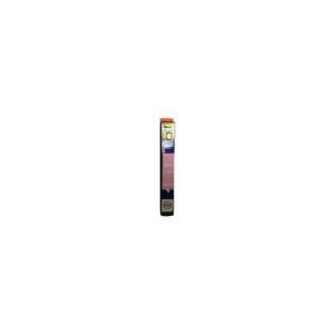 Compatible Epson 24XL Light Magenta T24364010 Ink Cartridge