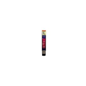 Compatible Epson 24XL Magenta T24334010 Ink Cartridge