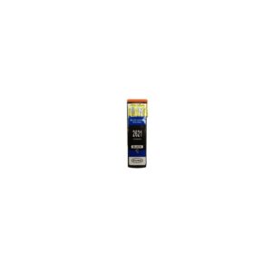Compatible Epson 26XL Black T26214010 Ink Cartridge