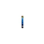 Compatible Epson 26XL Cyan T26324010 Ink Cartridge