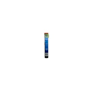 Compatible Epson 26XL Cyan T26324010 Ink Cartridge