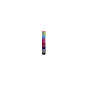Compatible Epson 26XL Magenta T26334010 Ink Cartridge