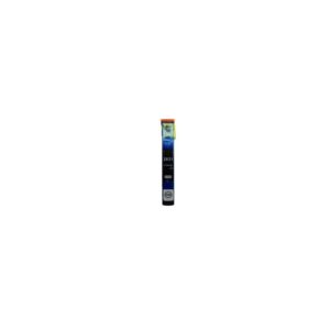 Compatible Epson 26XL Photo Black T26314010 Ink Cartridge