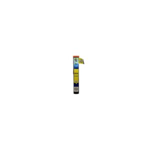 Compatible Epson 26XL Yellow T26344010 Ink Cartridge