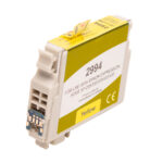 Compatible Epson 29XL Yellow T29944010 Ink Cartridge