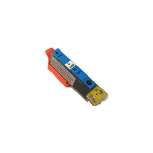 Compatible Epson 33XL Cyan T33624010 Ink Cartridge