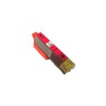 Compatible Epson 33XL  Magenta T33634010 Ink Cartridge