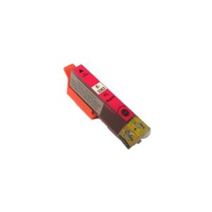 Compatible Epson 33XL Magenta T33634010 Ink Cartridge