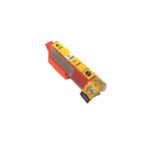 Compatible Epson 33XL  Yellow T33644010 Ink Cartridge