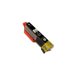 Compatible Epson 33XL Photo Black T33614010 Ink Cartridge