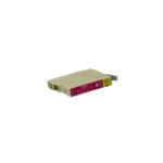Compatible Epson T0553 Magenta T05534010 Ink Cartridge
