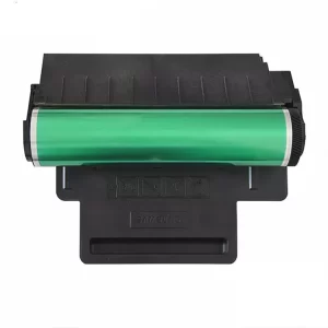 Compatible HP 120A Drum W1120A