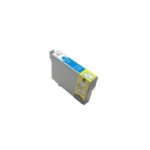 Compatible Epson T0792 Cyan T07924010 Ink Cartridge
