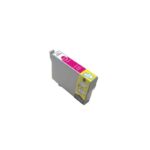 Compatible Epson T0793 Magenta T07934010 Ink Cartridge