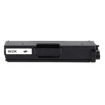 Compatible Brother BIG TN423BK Black