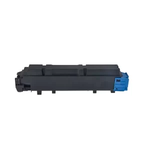 Compatible Kyocera TK5370C Cyan Toner