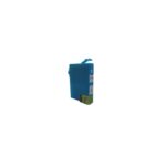 Compatible Epson T1282 Cyan T12824011 Ink Cartridge