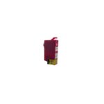 Compatible Epson T1283 Magenta T12834011 Ink Cartridge