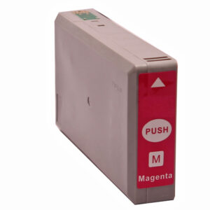 Compatible Epson T7023 Magenta Ink Cartridge