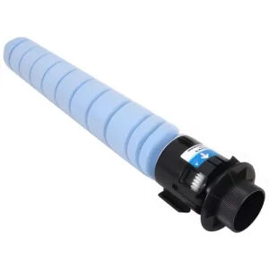 Compatible Ricoh IM C3000 Cyan Toner