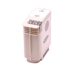 Compatible HP 10 Black C4844AE Ink Cartridge