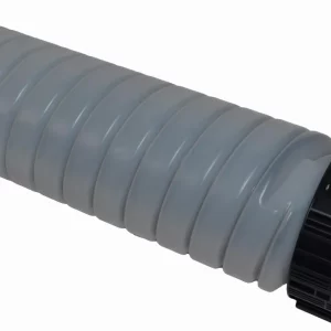 Compatible Ricoh MP 4054 / MP 6054 black Toner 842000