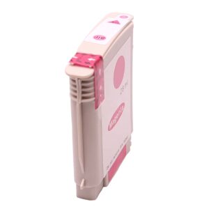 Compatible HP 11 Magenta C4837AE Ink Cartridge