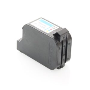 Compatible HP 23 Colour Ink Cartridge