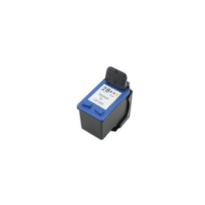 Compatible HP 28 Colour C8728AE Ink Cartridge
