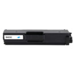 Compatible Brother BIG TN423C Cyan