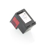 Compatible HP 302XL Black F6U68AE Ink Cartridge