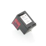 Compatible HP 305XL Black Ink Cartridge 18ml