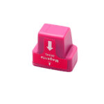 Compatible HP 363 Magenta C8772EE Ink Cartridge
