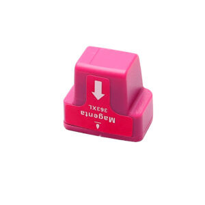 Compatible HP 363 Magenta C8772EE Ink Cartridge