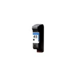 Compatible HP 45 Ink Cartridge 51645A Ink Cartridge