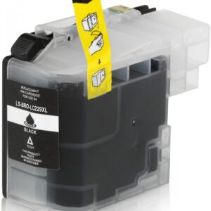 Compatible Brother LC229 Ink Cartridge